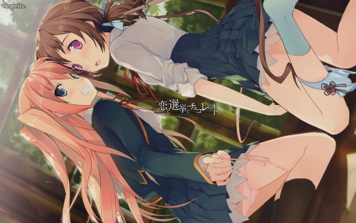 539955 (a): :1920x1200